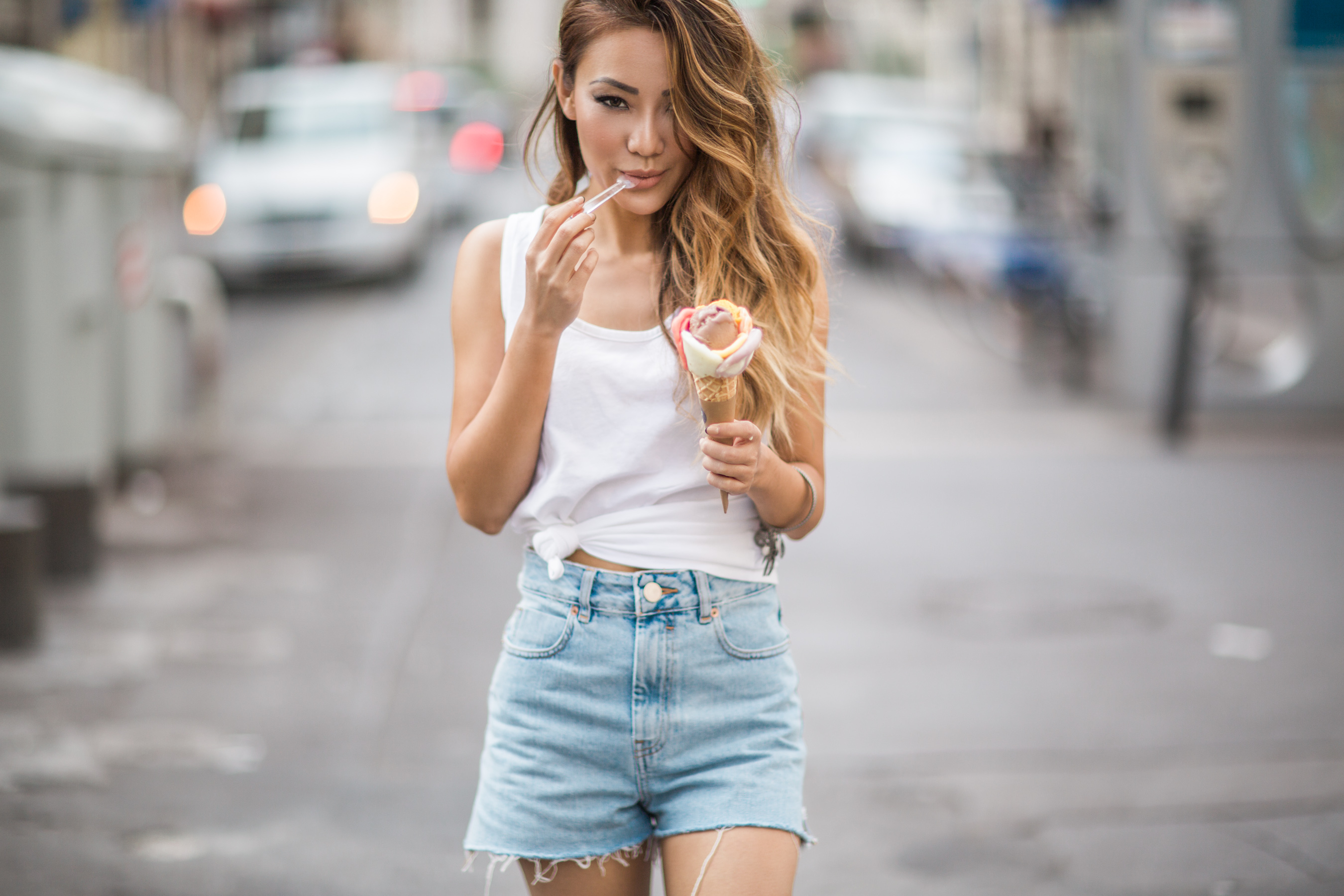Hanes, Woman, Cool Comfort, Bras, Panties, NOTJESSFASHION, NYC, Top Fashion Blogger, Lifestyle Blogger, Travel Blogger