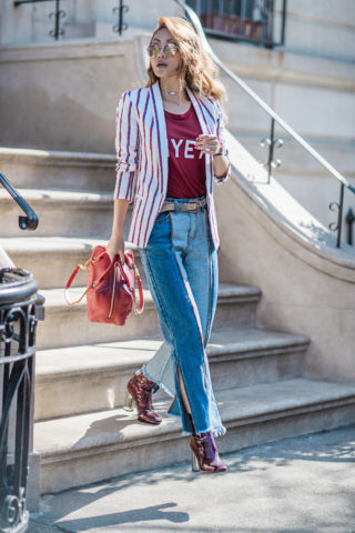 How the Cluse Watch Refines Any Look