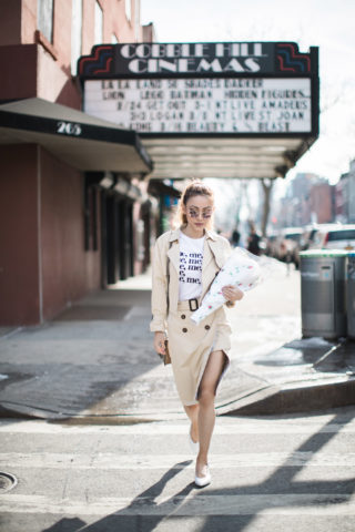 3 Shoe Styles You Should Purchase in 2017