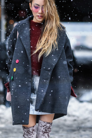 7 PLACES FOR GREAT SNOW PHOTOS IN NYC