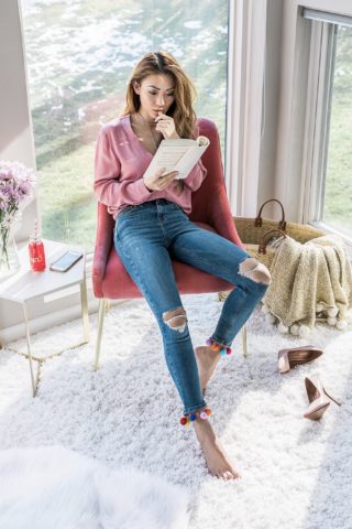 THE BIGGEST BLOGGING MISTAKES I MADE & HOW YOU CAN AVOID THEM