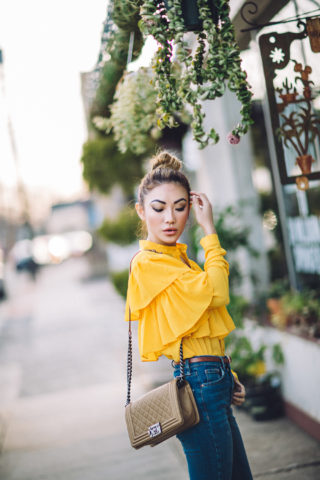 5 MORE MUST-HAVE SUMMER STYLES FROM THE NORDSTROM SALE