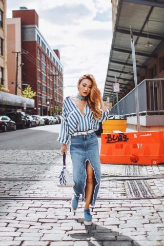 8 MID-SUMMER ESSENTIALS YOU’LL NEED