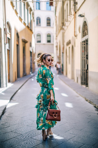 HOW I PLAN FOR A BLOG PHOTOSHOOT