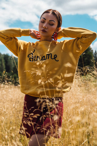 GET READY FOR FALL WITH LABOR DAY WEEKEND SALES