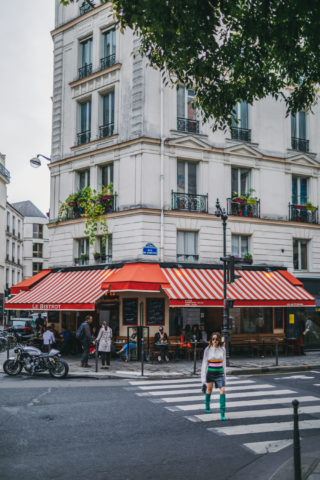 YOUR GUIDE TO PERFECTING THE CORSET TREND