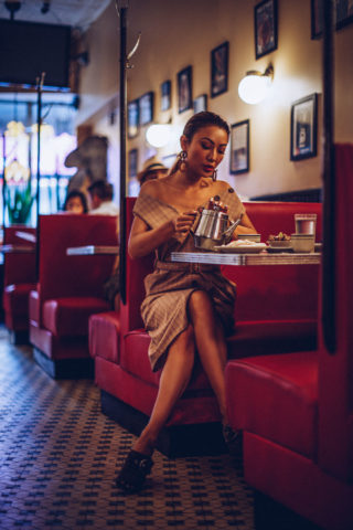 10 AUTHENTIC CHINESE DISHES YOU MUST TRY