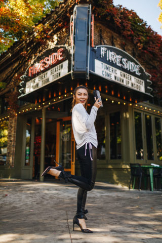 THE BEST AMAZON ORIGINAL SERIES TO BINGE ON THIS WEEKEND