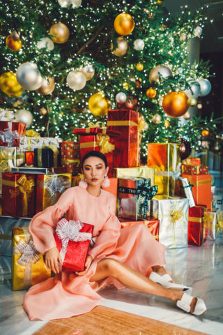 8 INSTAGRAM WORTHY HOLIDAY GIFTS FOR THE INTERIORS LOVER