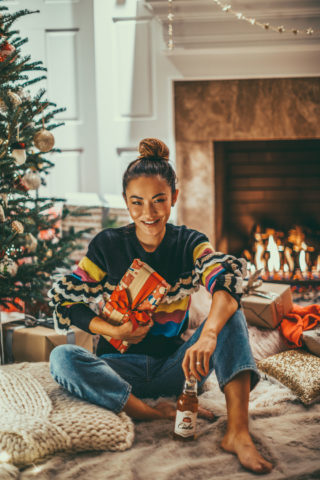 10 BEST CHRISTMAS GIFTS FOR MEN