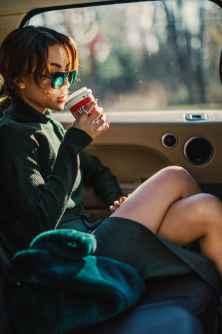 HOW TO BALANCE WORK AND MARRIAGE