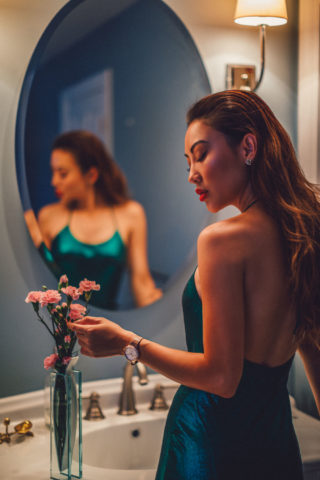 10 ASIAN SKINCARE BRANDS TO BUY NOW