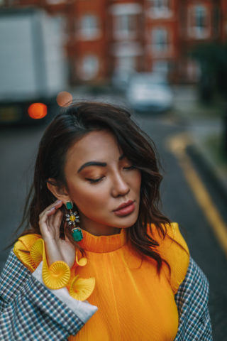 THE BIGGEST JEWELRY TRENDS YOU NEED TO KNOW