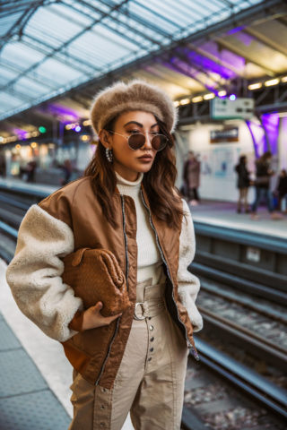 SHOPBOP SALE ALERT! THE BEST SPRING AND SUMMER ITEMS TO BUY