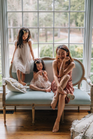 AMAZON FAVORITES 05: BABY REGISTRY MUST HAVES FOR NEW PARENTS