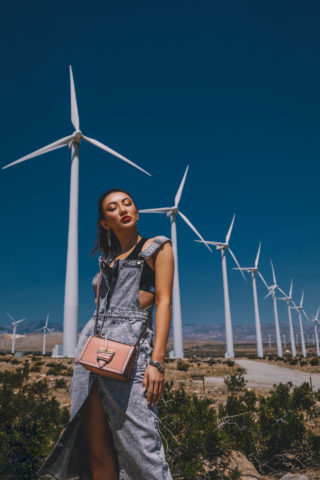 5 THINGS I WISH I KNEW BEFORE STARTING A BLOG