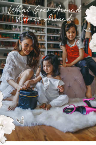 THE BEST MOTHER’S DAY GIFT IDEAS FOR EVERY BUDGET