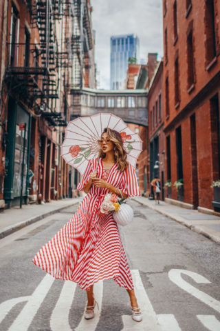 5 SPRING ACCESSORIES TO MAKE YOUR OUTFIT INSTANTLY COOLER