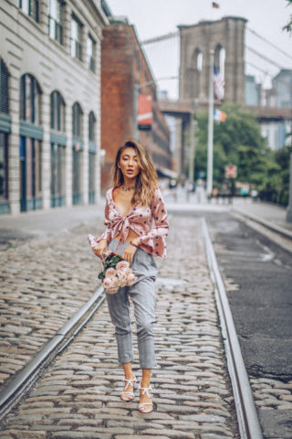 EVERYTHING WORTH BUYING FROM THE NORDSTROM ANNIVERSARY SALE