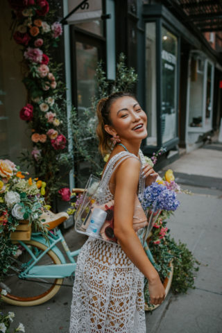 THE BEST SUMMER SALES GOING ON RIGHT NOW