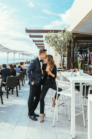 8 VALENTINE’S DAY GIFT IDEAS FOR HIM