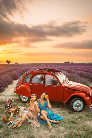 THE BEST PROPS FOR BLOGGER LIFESTYLE SHOOTS