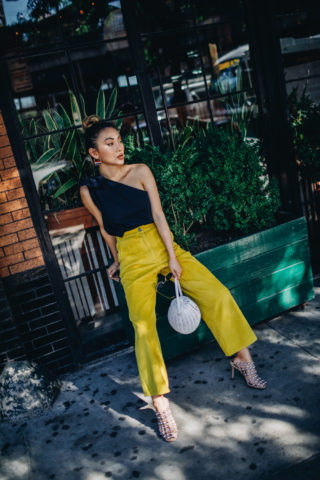 BEST BEAUTY DEALS TO SCORE FROM THE NORDSTROM ANNIVERSARY SALE