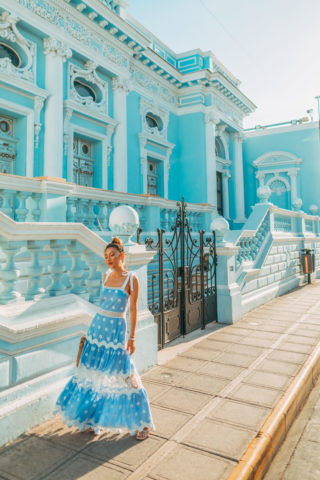 7 SAFETY TIPS WHEN TRAVELING TO MEXICO – WHAT MOST PEOPLE DON’T KNOW