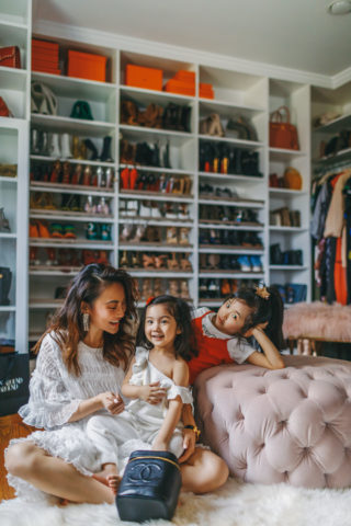 6 FUN RAINY DAY ACTIVITIES FOR THE WHOLE FAMILY