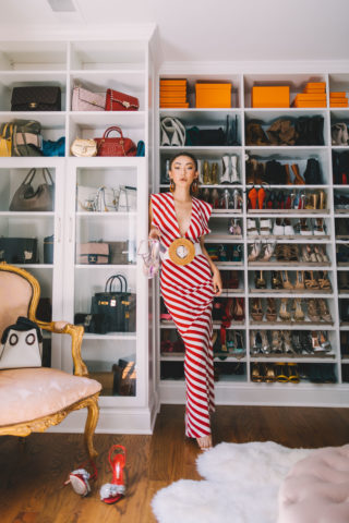 SPRING CLEANING TRICKS TO DEEP CLEAN YOUR HOME