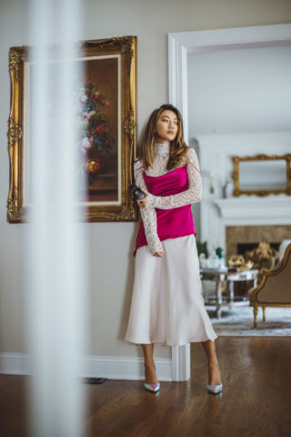 THE BEST HOLIDAY GIFTS FOR THE LUXURY LOVER