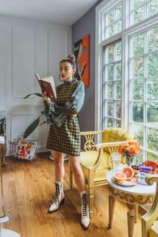 10 CLASSIC LIFE CHANGING BOOKS GUARANTEED TO FUEL YOUR SUCCESS