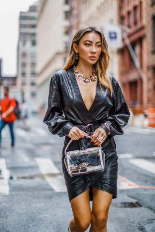 THE MOST EXQUISITE BEAUTY SERVICES IN NYC