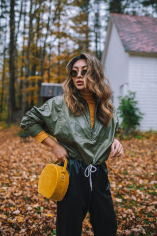 7 BEST WINTER WORKOUT PIECES TO GET YOU MOTIVATED FOR 2019