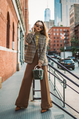 6 FALL HANDBAGS THAT ARE TAKING OVER