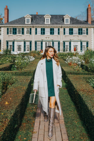 6 WARDROBE STAPLES TO UPDATE FOR FALL – UNDER $100