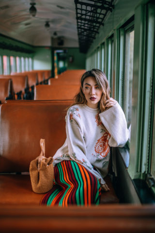 TOP 5 APPS TO HELP YOU ACHIEVE YOUR NEW YEAR’S RESOLUTIONS