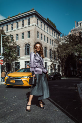 MY BIGGEST SECRET YET