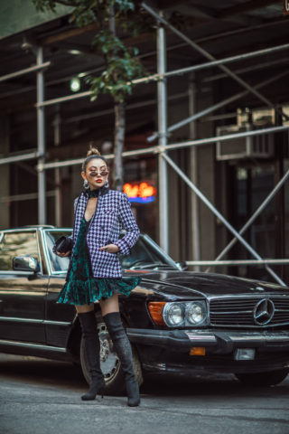 HOW TO GET MOTIVATED AFTER A HOLIDAY