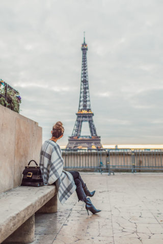 THE COZY CHIC ITEMS TO BUY INTO NOW