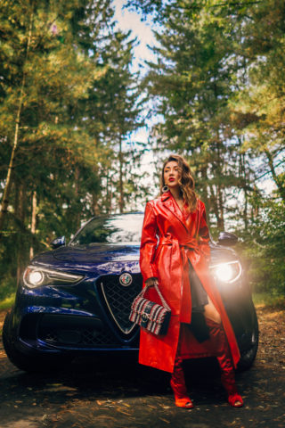 BLACK FRIDAY 2018 SHOPPING TIPS + WHAT TO BUY