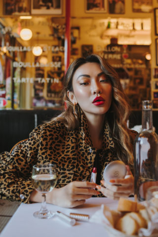 MY TOP BLACK FRIDAY BEAUTY SALE PICKS