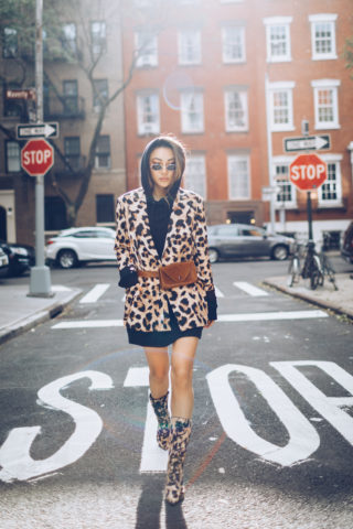 THE BEST OLD SCHOOL FASHION TRENDS THAT ARE COMING BACK