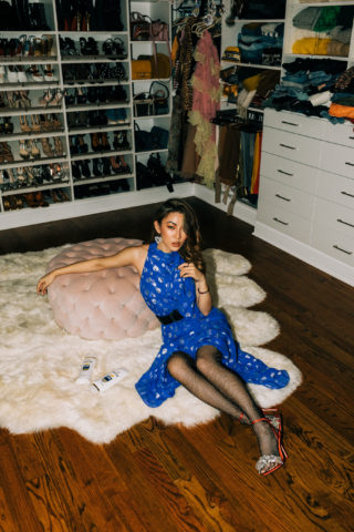 5 BEST TIGHTS I SWEAR BY IN THE WINTER