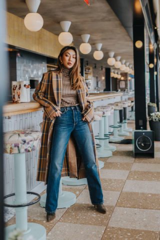 10 STYLISH PIECES TO ELEVATE ANY OUTFIT THIS FALL – ON SALE