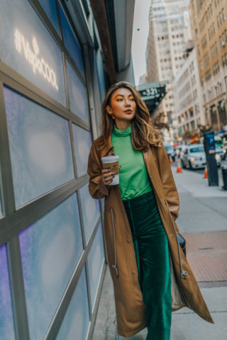 THE BEST PROFESSIONAL RESOURCES FOR CAREER WOMEN