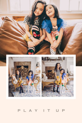 KID FRIENDLY FASHION TRENDS TO BUY NOW