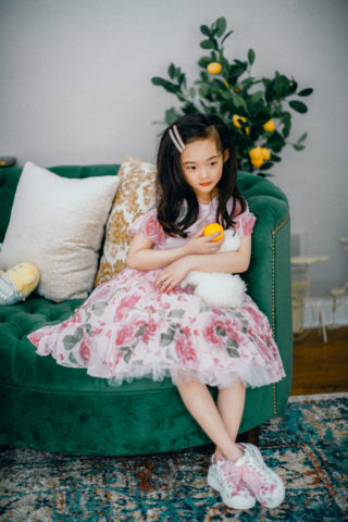 ST. PATRICK’S DAY CRAFT IDEAS FOR CHILDREN