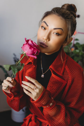 EVERYTHING YOU NEED TO KNOW ABOUT CBD