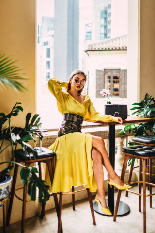 MY TOP 10 GIFTS ALL MOMS WILL LOVE